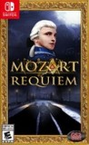 Mozart Requiem Image