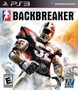 Backbreaker thumbnail