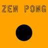 Zen Pong Image