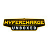 HYPERCHARGE: Unboxed Image