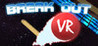 Breakout VR Image