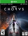 Chorus Image