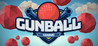 Gunball Image