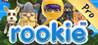 Rookie: Math Pro