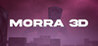 MORRA 3D Image