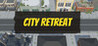 City Retreat