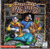 Three Dirty Dwarves Image
