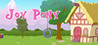Joy Pony Image