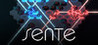 Sente Image