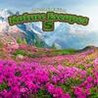 Nature Escapes 5