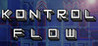 Kontrol Flow Image