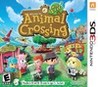 Animal Crossing: New Leaf Image