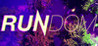 RUNDOM