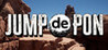 JUMP de PON Image