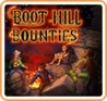 Boot Hill Bounties Image