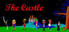 The Castle (2019) Image