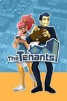 The Tenants Image