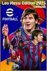 eFootball 2025 Image