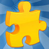 Puzzle Pack! Image