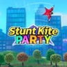 Stunt Kite Party Image