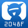 2048 Friends Image