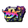 Super XYX Image