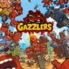 GAZZLERS Image