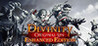 Divinity: Original Sin Enhanced Edition Image