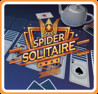 Spider Solitaire Image