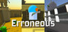 Erroneous