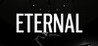 Eternal (Harkee)