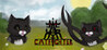 Catfighter, In the Lands of Sinners