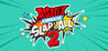 Asterix & Obelix: Slap Them All 2 Image
