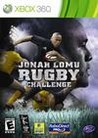 Jonah Lomu Rugby Challenge Image
