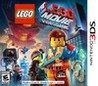 The LEGO Movie Videogame Image