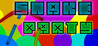 Snake Party Image