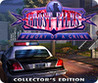 Ghost Files: Memory of a Crime Image