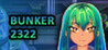 Bunker 2322 Image