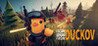 Escape from Duckov