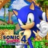 Sonic the Hedgehog 4: Episode 1 Image