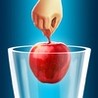 Blend It 3D Image