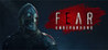 Fear Underground Image