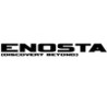 Enosta: Discovery Beyond Image