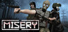MISERY Image