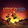 The VideoKid Image