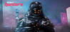 Bounty Hunters (2022)