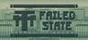 Failed State Image