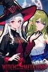 Witch of the Meta Loop Image