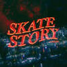Skate Story Image