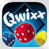 Qwixx Image